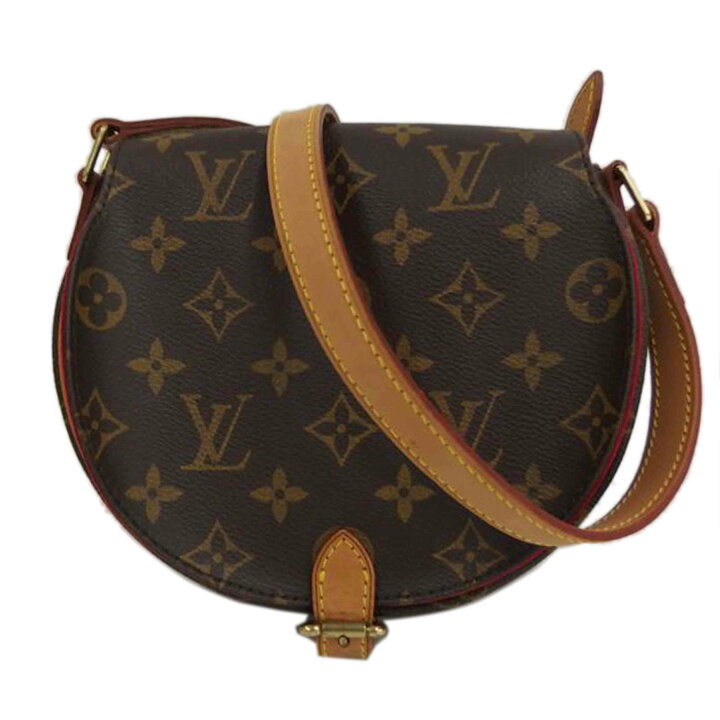 楽天市場】LOUIS VUITTON ルイ・ヴィトン/モノグラム タンブラン  