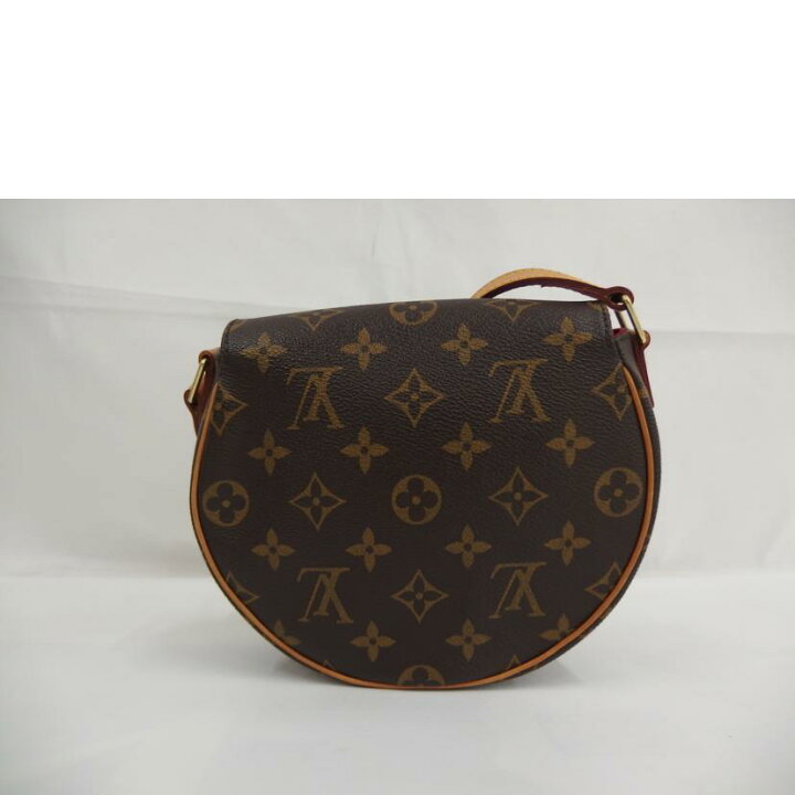 楽天市場】LOUIS VUITTON ルイ・ヴィトン/モノグラム タンブラン  
