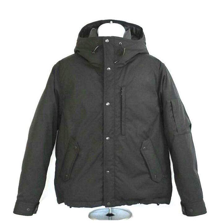 楽天市場】THE NORTH FACE PURPLE LABEL ザ ノース フェイス パープル 