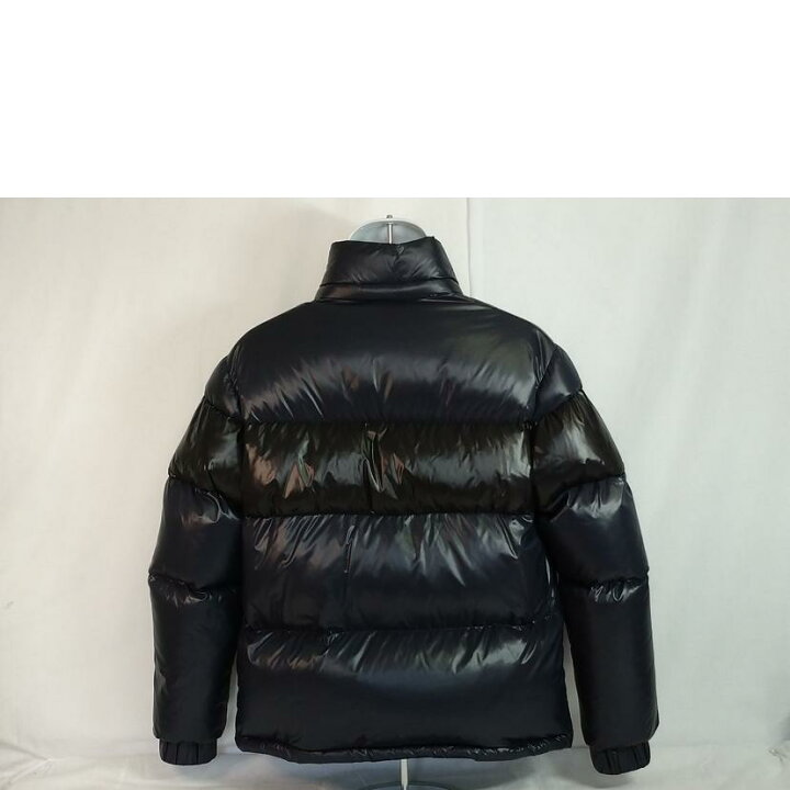 楽天市場】MONCLER モンクレール/ゲイリーダウンジャケット  
