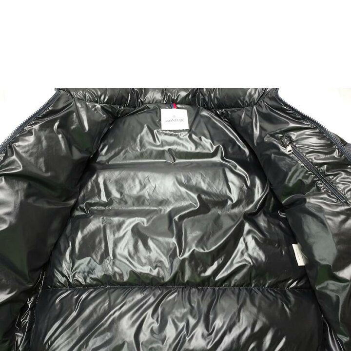 楽天市場】MONCLER モンクレール/ゲイリーダウンジャケット  