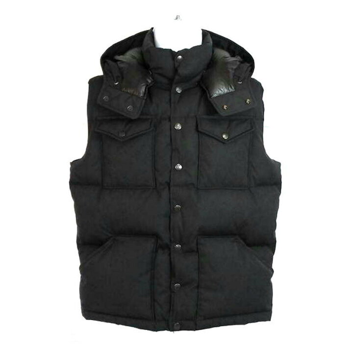 楽天市場】THE NORTH FACE PURPLE LABEL ザ ノース フェイス パープル 