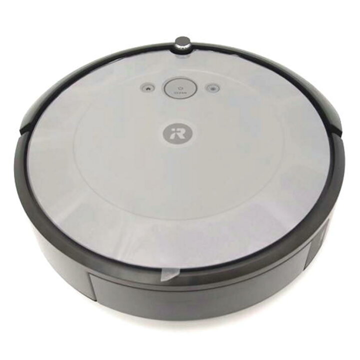 楽天市場】iRobot アイロボット/ロボット掃除機 Roomba/i2158/ABランク 