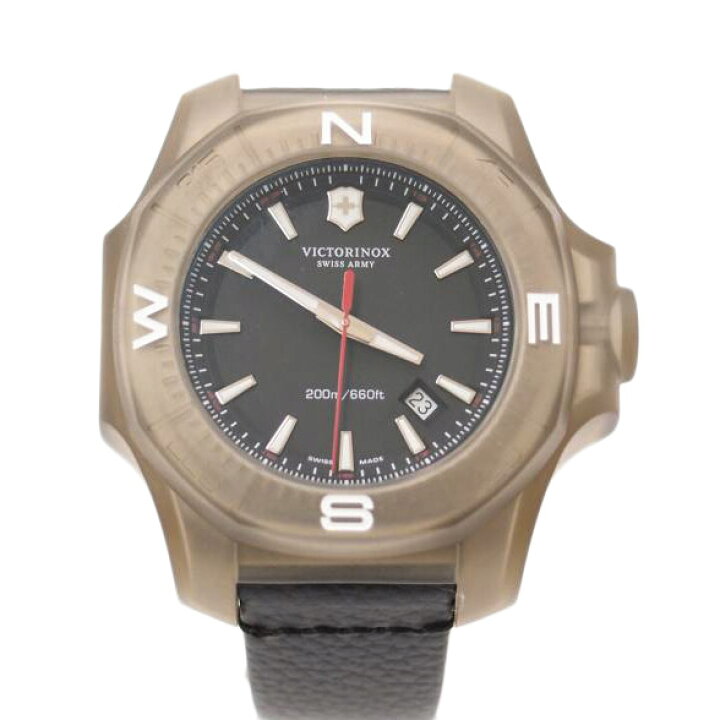 楽天市場】VICTORINOX ヴィクトリノックス/イノックス/スイスアーミー 
