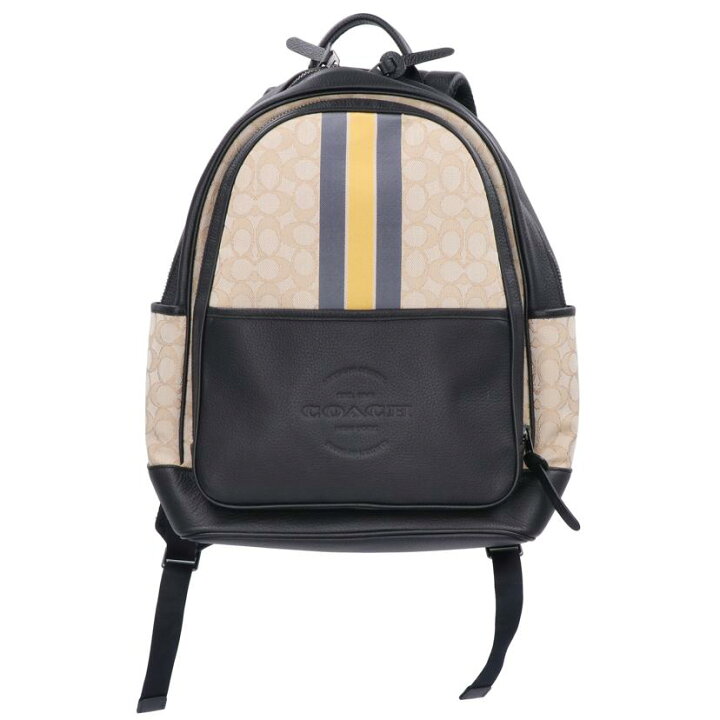 楽天市場】当店限定 12/31まで！エントリーでポイント10倍♪COACH 