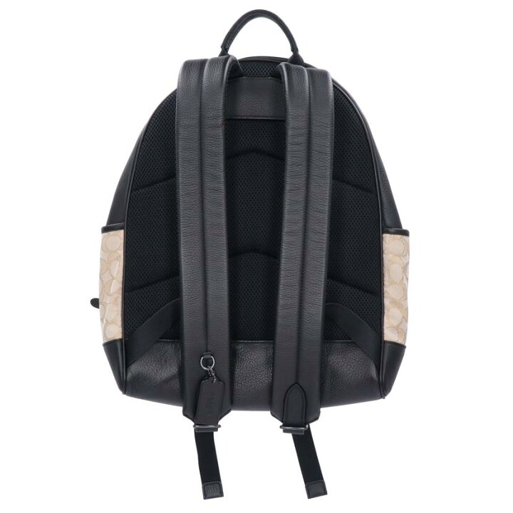 楽天市場】当店限定 12/31まで！エントリーでポイント10倍♪COACH 