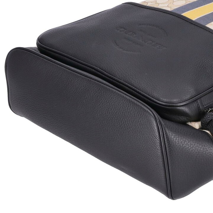 楽天市場】当店限定 12/31まで！エントリーでポイント10倍♪COACH 
