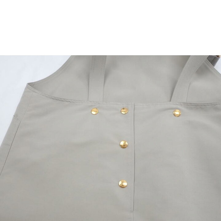 楽天市場】THE RERACS ザ リラクス/ジャンパースカート/21SS-REOP-089L  