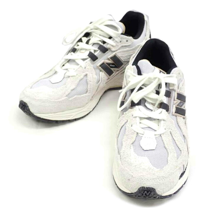 楽天市場】new balance ニューバランス/M1906DC/26.5cm/Bランク/62 