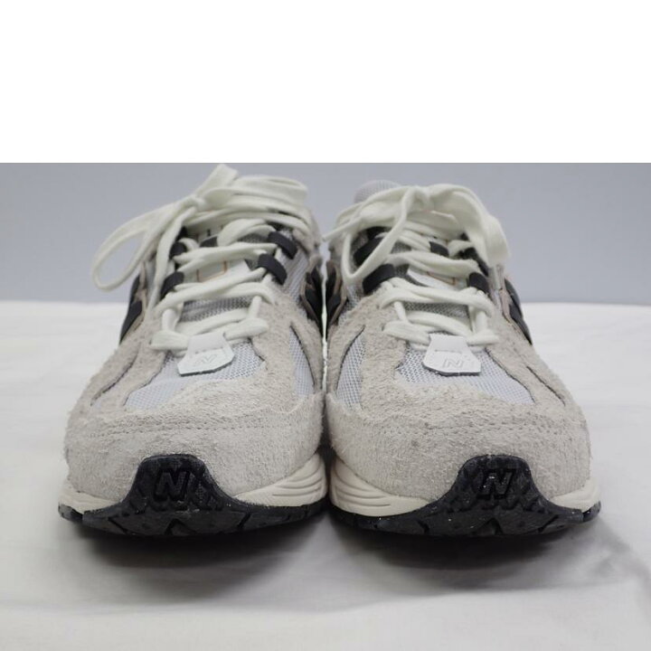 楽天市場】new balance ニューバランス/M1906DC/26.5cm/Bランク/62 