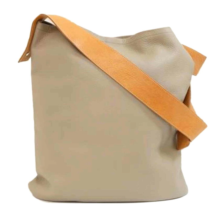 楽天市場】Hender Scheme エンダースキーマ/レザーワンサイドベルト 