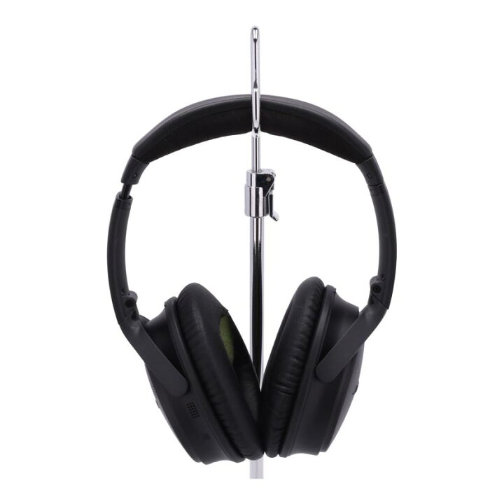 楽天市場】BOSE ボーズ/ワイヤレスヘッドホン/QC-35/QuietComfort 35 