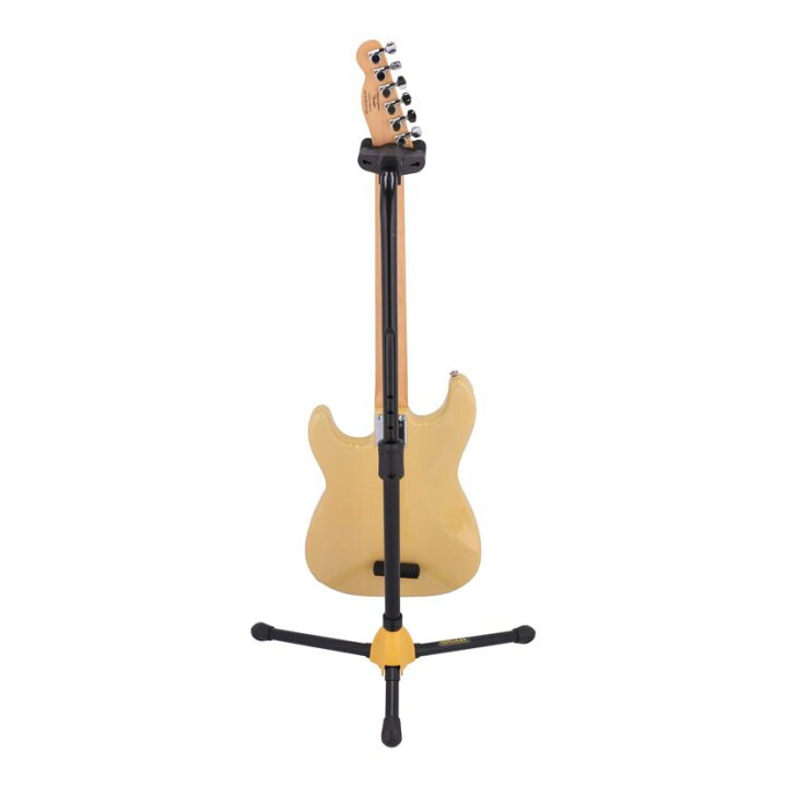 楽天市場】Squier スクワイヤー/エレキギター/Squier 51/051011169/A  