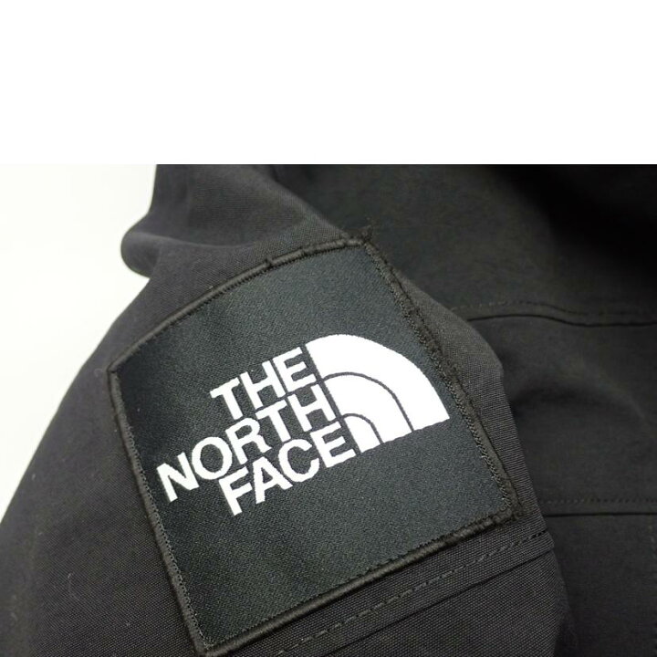 楽天市場】THE NORTH FACE ノースフェイス/アンタークティカパーカー  
