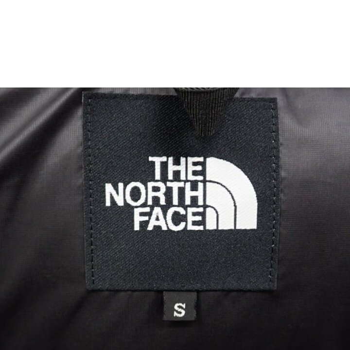 楽天市場】THE NORTH FACE ノースフェイス/アンタークティカパーカー  