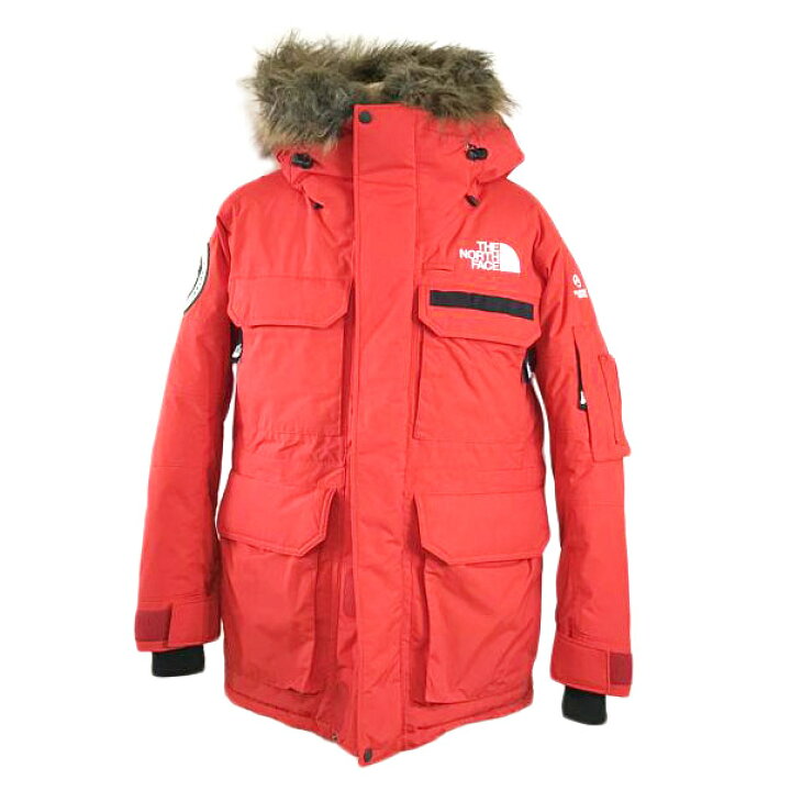 楽天市場】THE NORTH FACE ザノースフェイス/サザンクロスパーカ 
