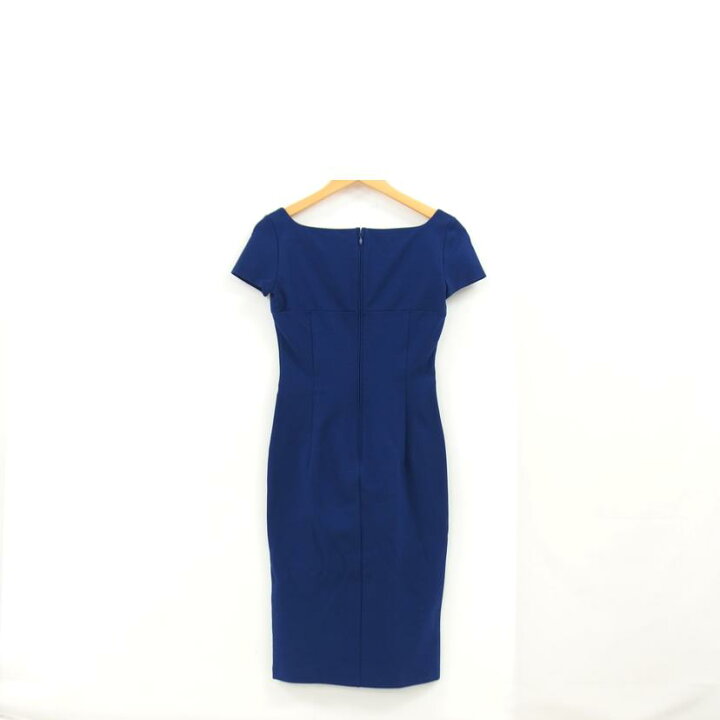 楽天市場】当店限定 12/31まで！エントリーでポイント10倍  