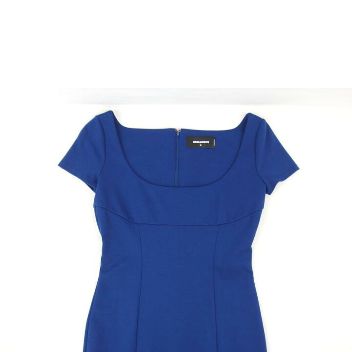 楽天市場】当店限定 12/31まで！エントリーでポイント10倍  