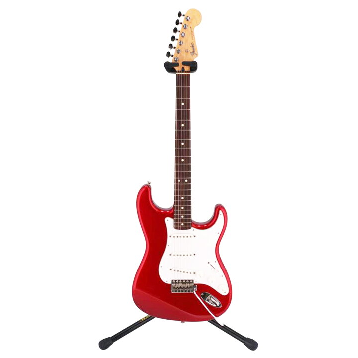 楽天市場】FENDER JAPAN フェンダージャパン/エレキギター/ストラト 