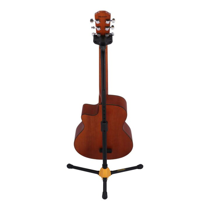 楽天市場】Morris モーリス/アコースティックギター/S-30/07060168/B 