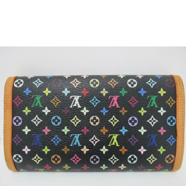 楽天市場】LOUIS VUITTON ルイ・ヴィトン/ポルトフォイユ 