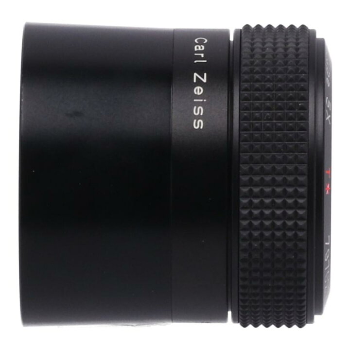 楽天市場】Carl Zeiss カールツァイス/ルーペ/トリオター5倍/Triotar T 