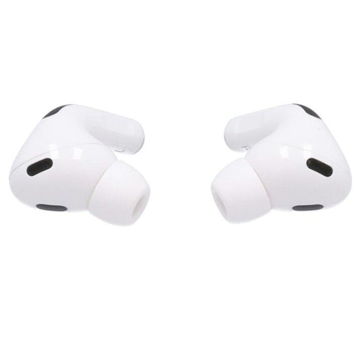 楽天市場】Apple アップル/AirPods Pro(第2世代)/MTJV3J/A/FK9PWW60KQ  