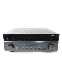 楽天市場】yamaha － rx－v385の通販 