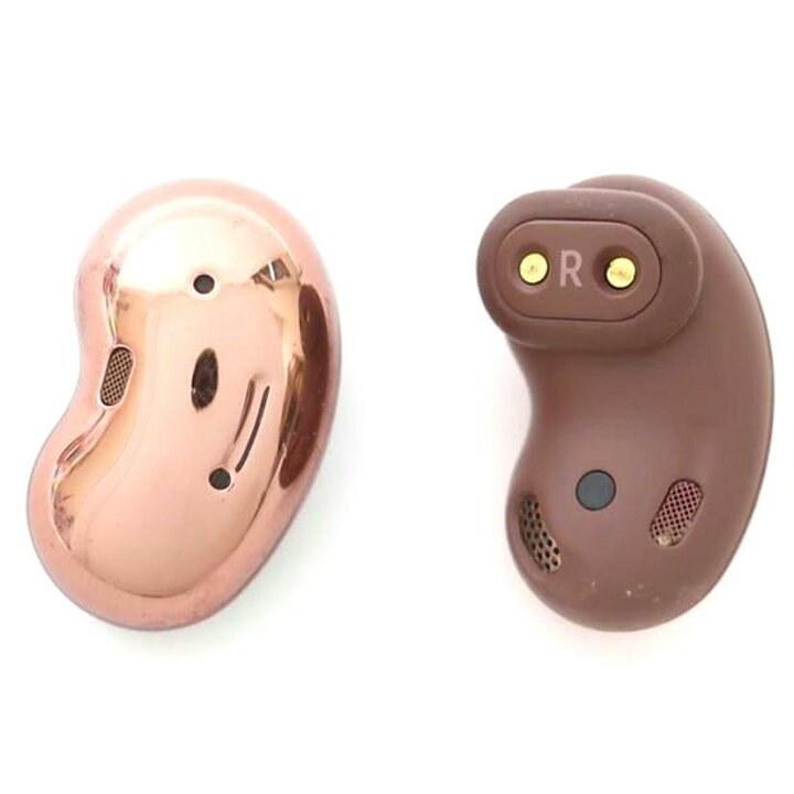 楽天市場】AKG アーカーゲー/Galaxy Buds Live ギャラクシーバッズ 