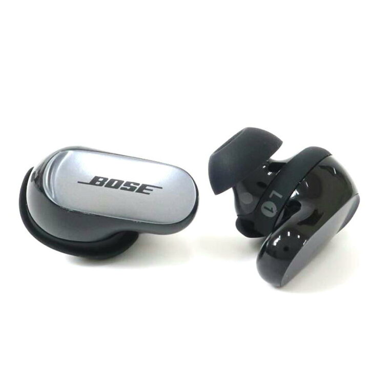 楽天市場】BOSE ボーズ/Bluetoothイヤホン/QC Ultra Earbuds 
