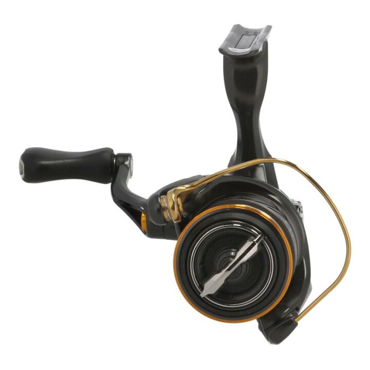 楽天市場】SHIMANO シマノ/スピニングリール/21Soare XR ソアレ XR  