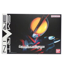 楽天市場】ファイズギア 中古の通販