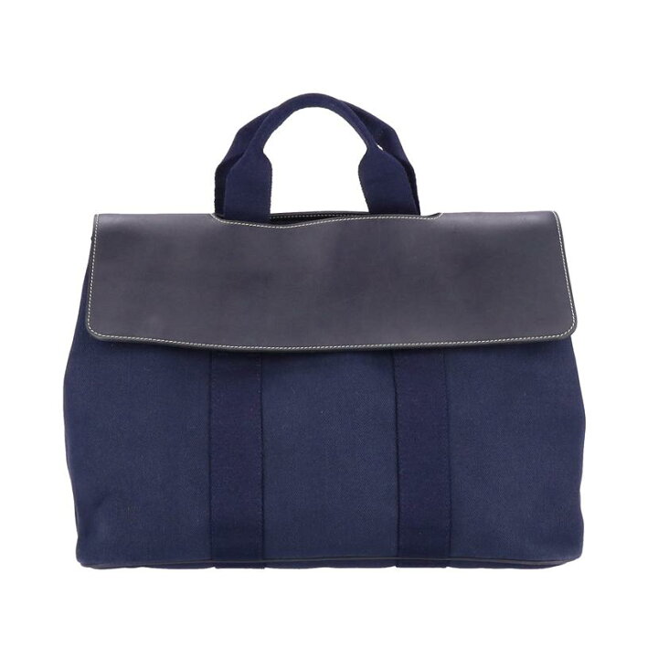 楽天市場】当店限定 12/31まで！エントリーでポイント10倍♪HERMES 