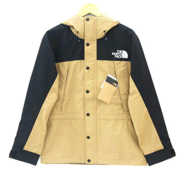 楽天市場】THE NORTH FACE ザ ノースフェイス/マウンテンライト 