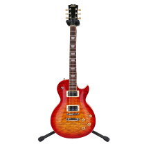 楽天市場】tokai ギター love rockの通販 