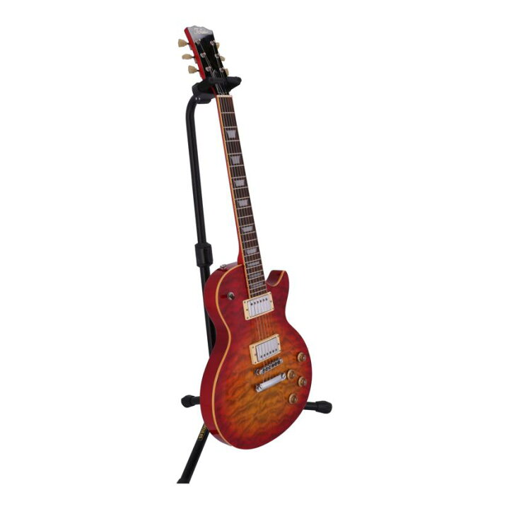 楽天市場】Tokai トーカイ/エレキギター/LoveRock MODEL/Cランク/82  