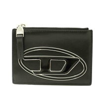 楽天市場】DIESEL ディーゼル（メンズコインケース｜財布・ケース 