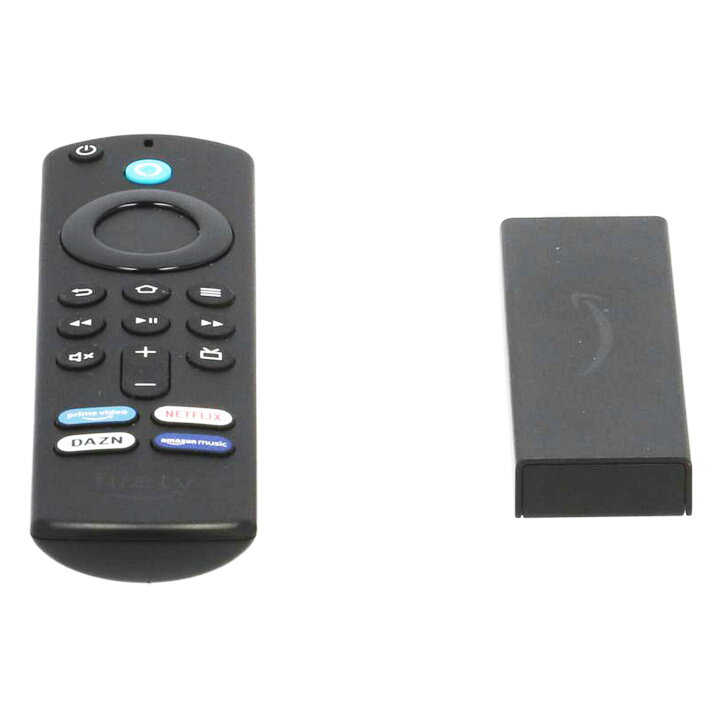 楽天市場】Amazon アマゾン/Fire TV Stick 第3世代/S3L46N 