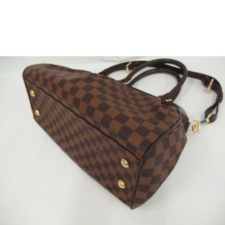 ルイ・ヴィトン／LOUIS VUITTON ”トレヴィPM