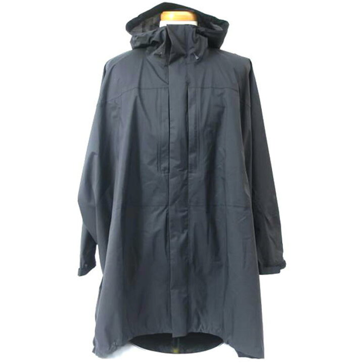 楽天市場】THE NORTH FACE ザ ノースフェイス/タグアンポンチョ WM 