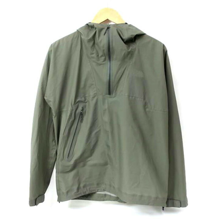 楽天市場】THE NORTH FACE ザ ノースフェイス/オプティミスト 