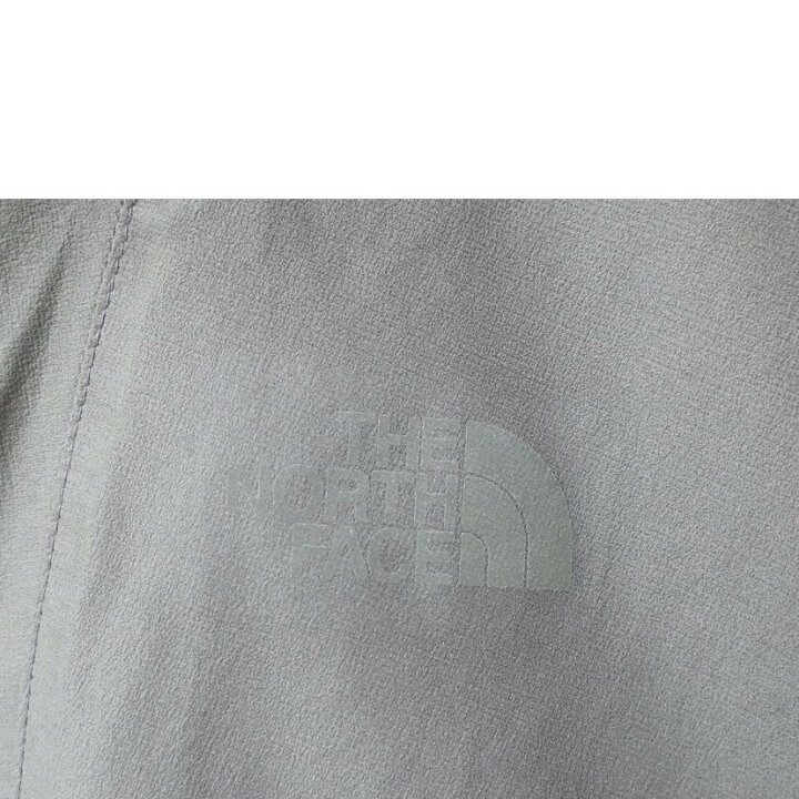 楽天市場】THE NORTH FACE ザ ノースフェイス/オプティミスト 