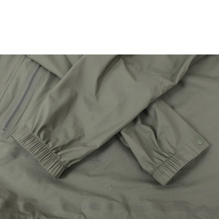 楽天市場】THE NORTH FACE ザ ノースフェイス/オプティミスト 