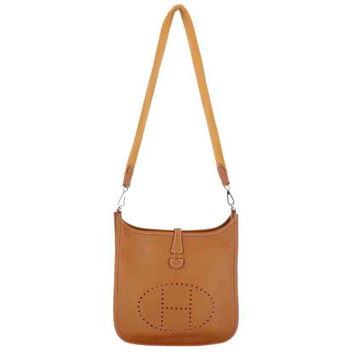 楽天市場】当店限定 12/31まで！エントリーでポイント10倍♪HERMES  