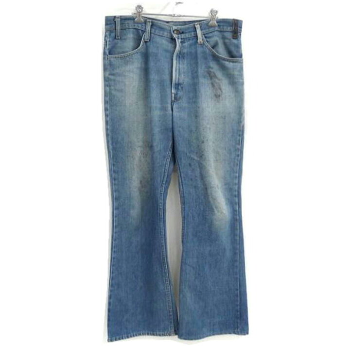 楽天市場】Levi