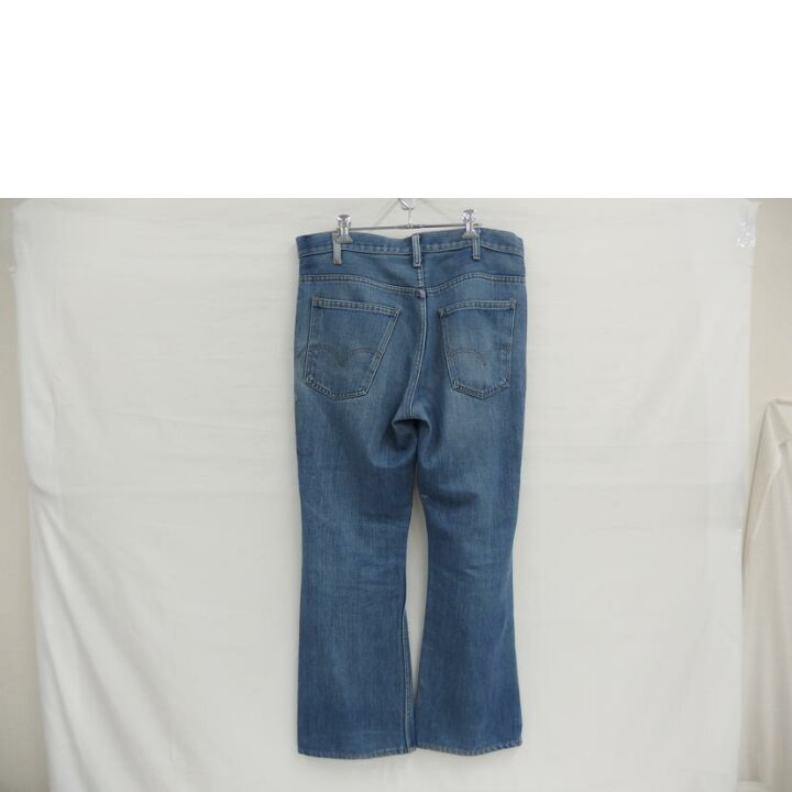 楽天市場】Levi