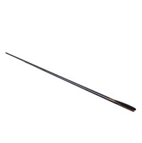 楽天市場】シマノ へら 竿 中古の通販 