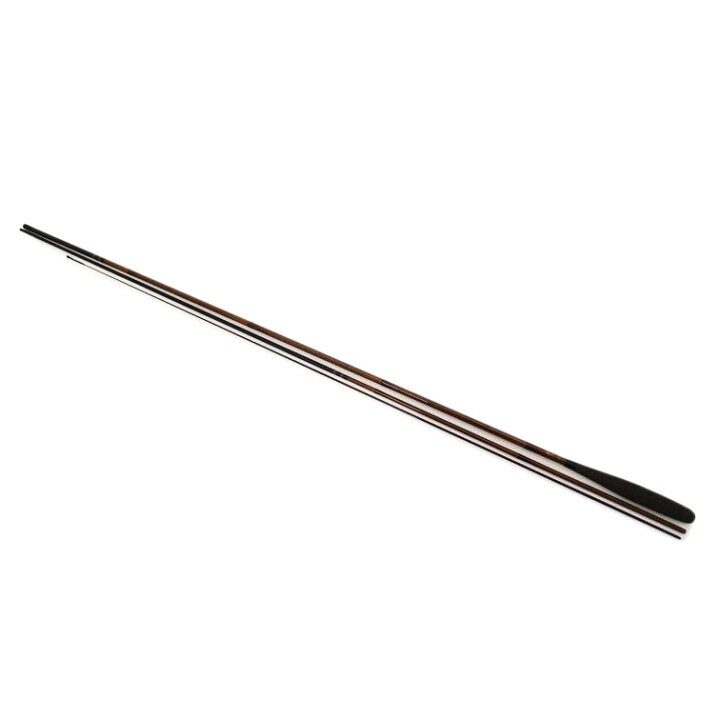 楽天市場】SHIMANO シマノ/へら竿/飛天弓 風刃 8/Aランク/69【中古 