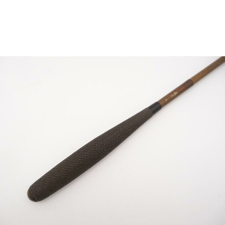楽天市場】SHIMANO シマノ/へら竿/飛天弓 風刃 8/Aランク/69【中古 