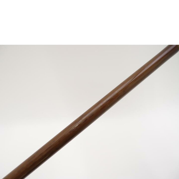 楽天市場】SHIMANO シマノ/へら竿/飛天弓 風刃 8/Aランク/69【中古 